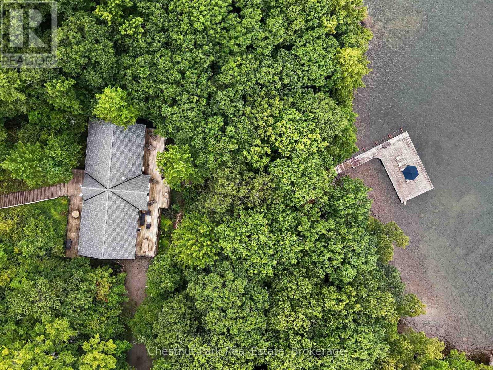 1119 - 28 Skeleton Lake 2 Rd Road, Muskoka Lakes, Ontario  P0B 1M0 - Photo 40 - X13749740