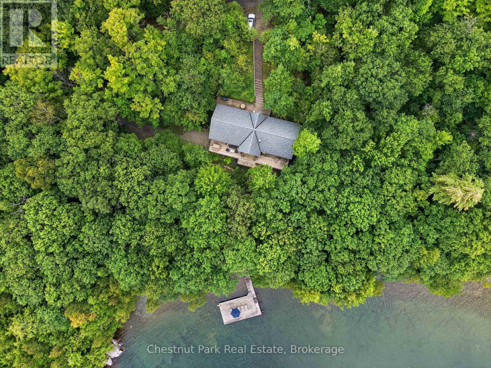 1119 - 28 Skeleton Lake 2 Rd Road, Muskoka Lakes, Ontario  P0B 1M0 - Photo 6 - X13749740