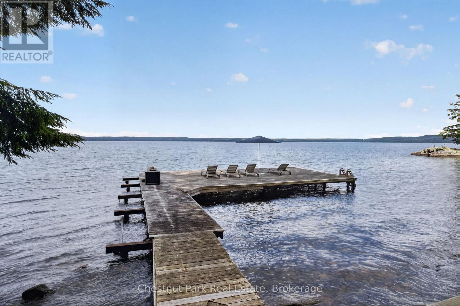 1119 - 28 Skeleton Lake 2 Rd Road, Muskoka Lakes, Ontario  P0B 1M0 - Photo 7 - X13749740