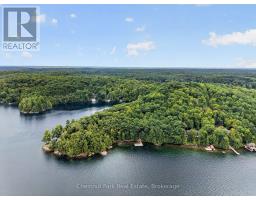1119 - 28 SKELETON LAKE 2 RD ROAD, Muskoka Lakes, Ontario