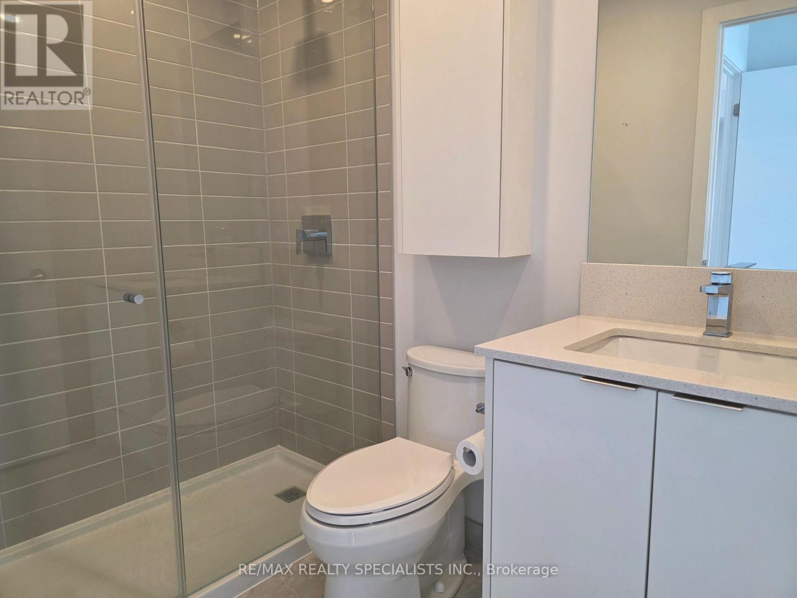 1407 - 430 Square One Drive, Mississauga, Ontario  L5B 0L6 - Photo 12 - W13749760