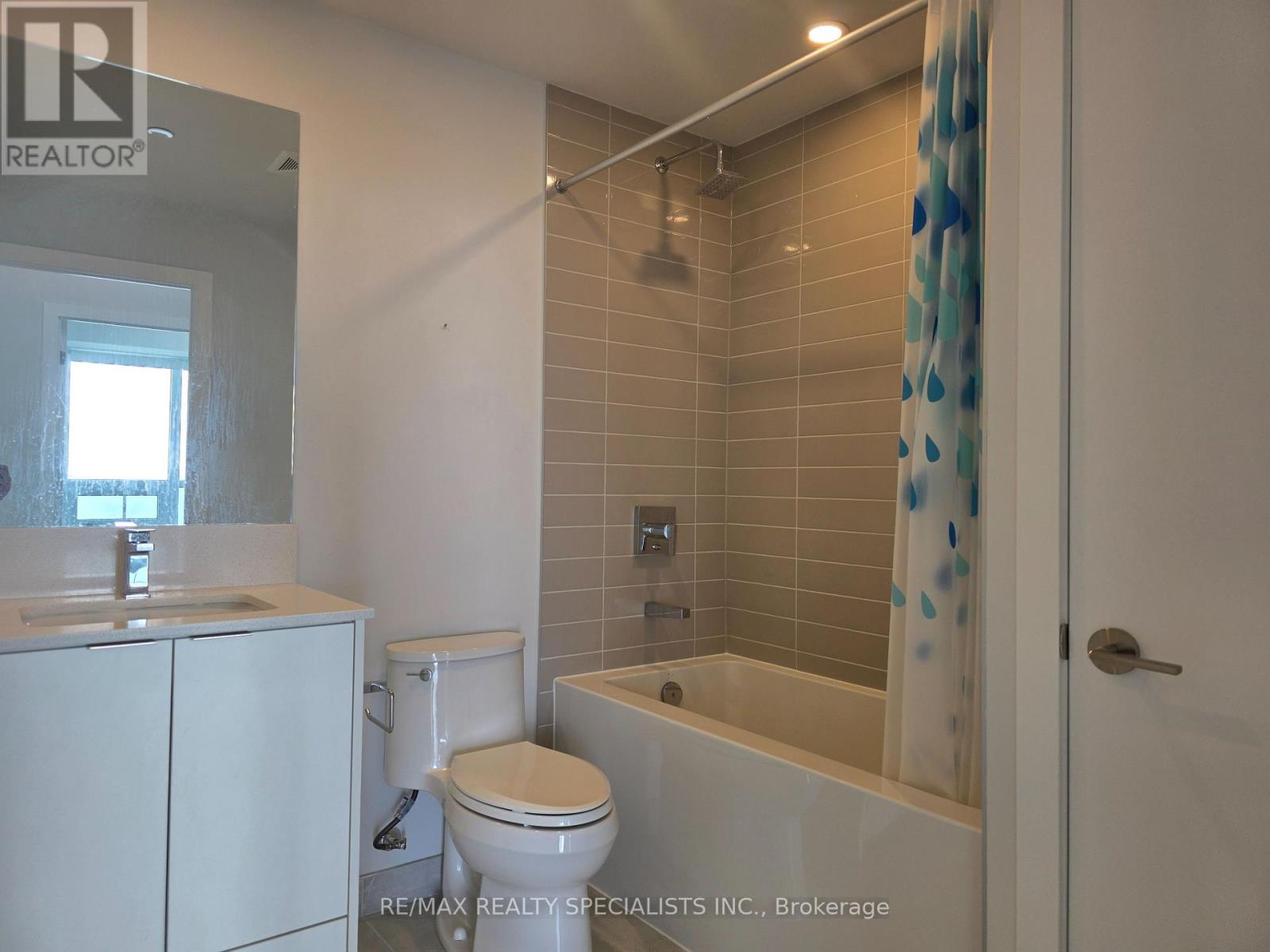 1407 - 430 Square One Drive, Mississauga, Ontario  L5B 0L6 - Photo 15 - W13749760