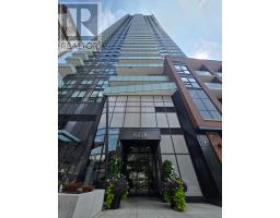 1407 - 430 SQUARE ONE DRIVE, Mississauga, Ontario