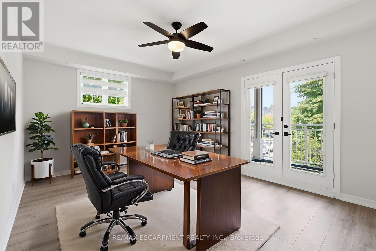 36 Compass Way, Mississauga, Ontario  L5G 4T8 - Photo 11 - W13749772