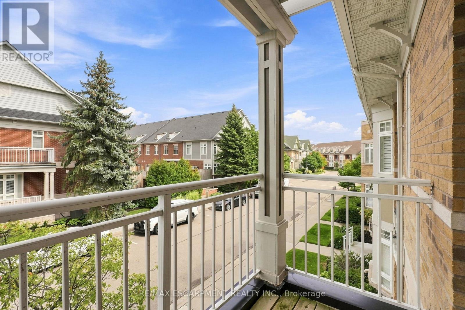 36 Compass Way, Mississauga, Ontario  L5G 4T8 - Photo 14 - W13749772