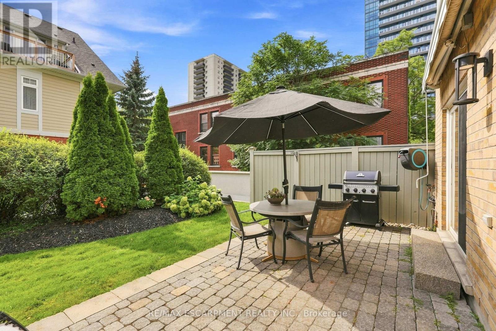 36 Compass Way, Mississauga, Ontario  L5G 4T8 - Photo 16 - W13749772