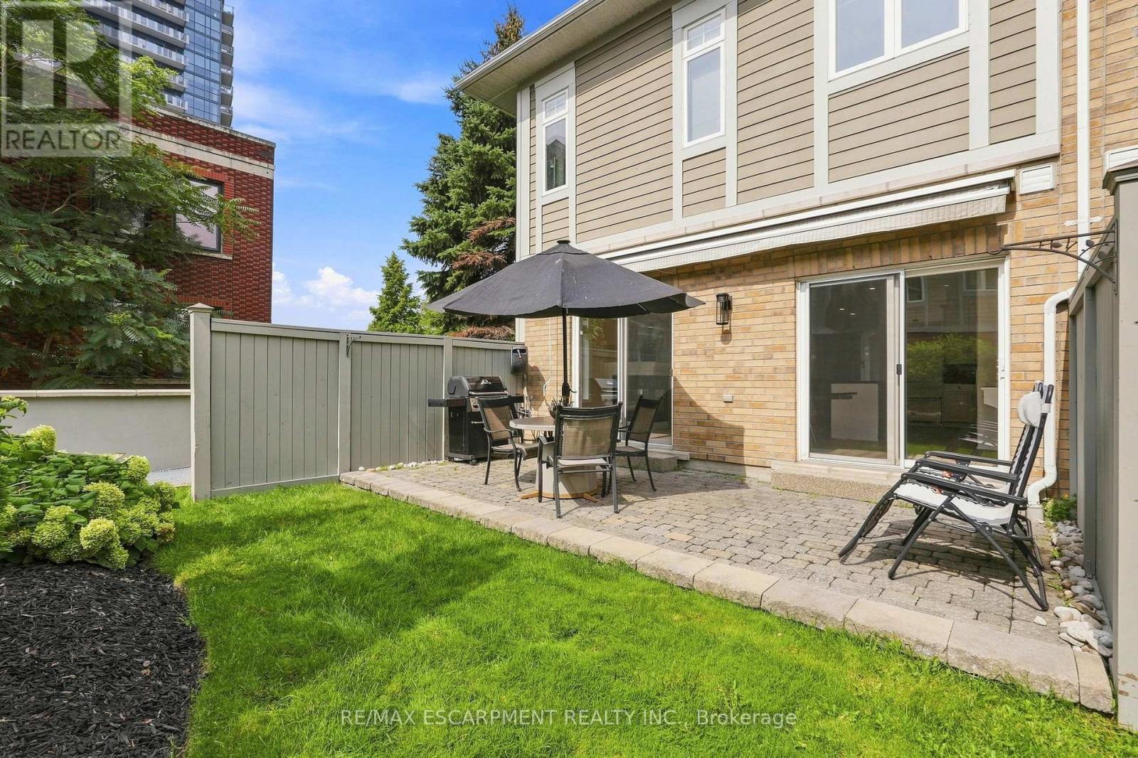 36 Compass Way, Mississauga, Ontario  L5G 4T8 - Photo 17 - W13749772