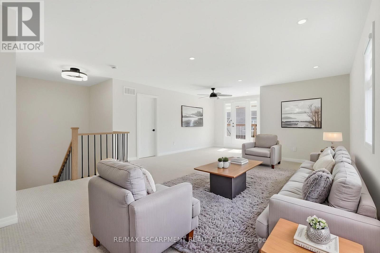 36 Compass Way, Mississauga, Ontario  L5G 4T8 - Photo 8 - W13749772
