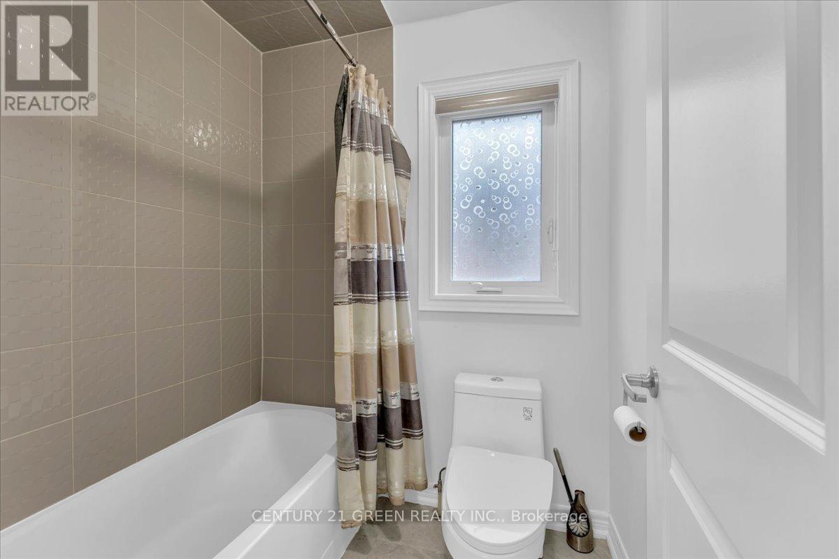 16 Grendon Crescent W, Brampton, Ontario  L6X 5N4 - Photo 30 - W13749776