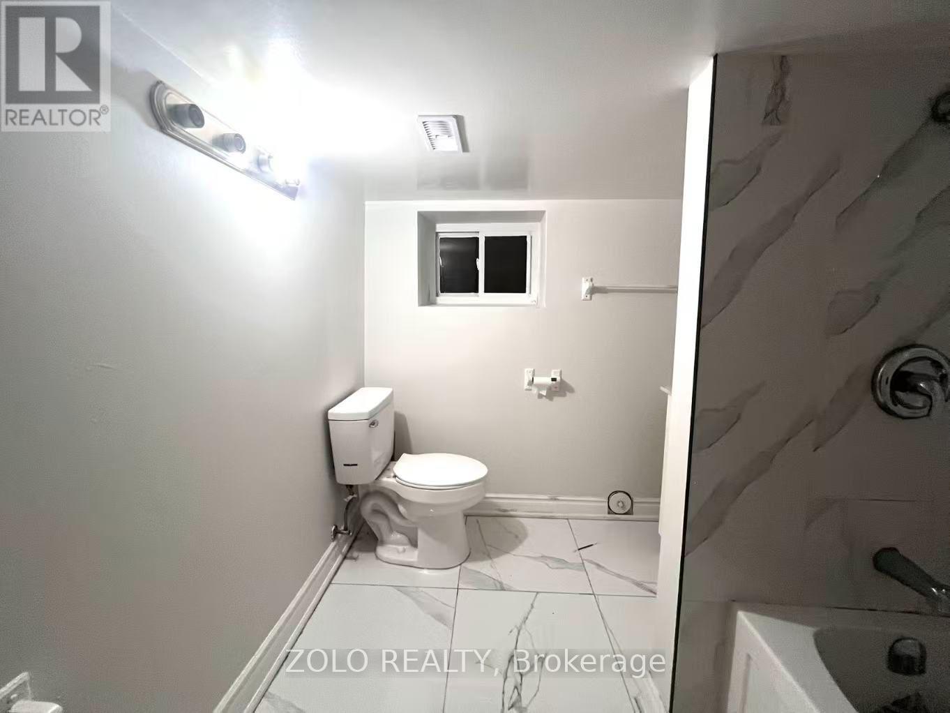 90 Symons Street, Toronto, Ontario  M8V 1V2 - Photo 10 - W13749796