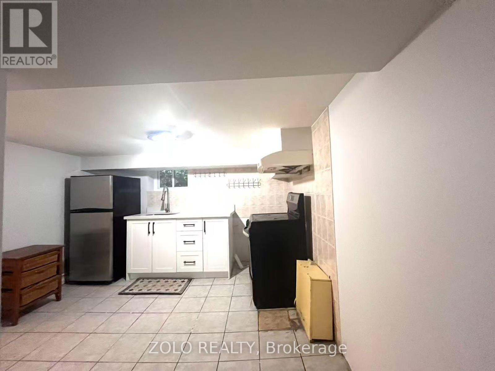 90 Symons Street, Toronto, Ontario  M8V 1V2 - Photo 13 - W13749796