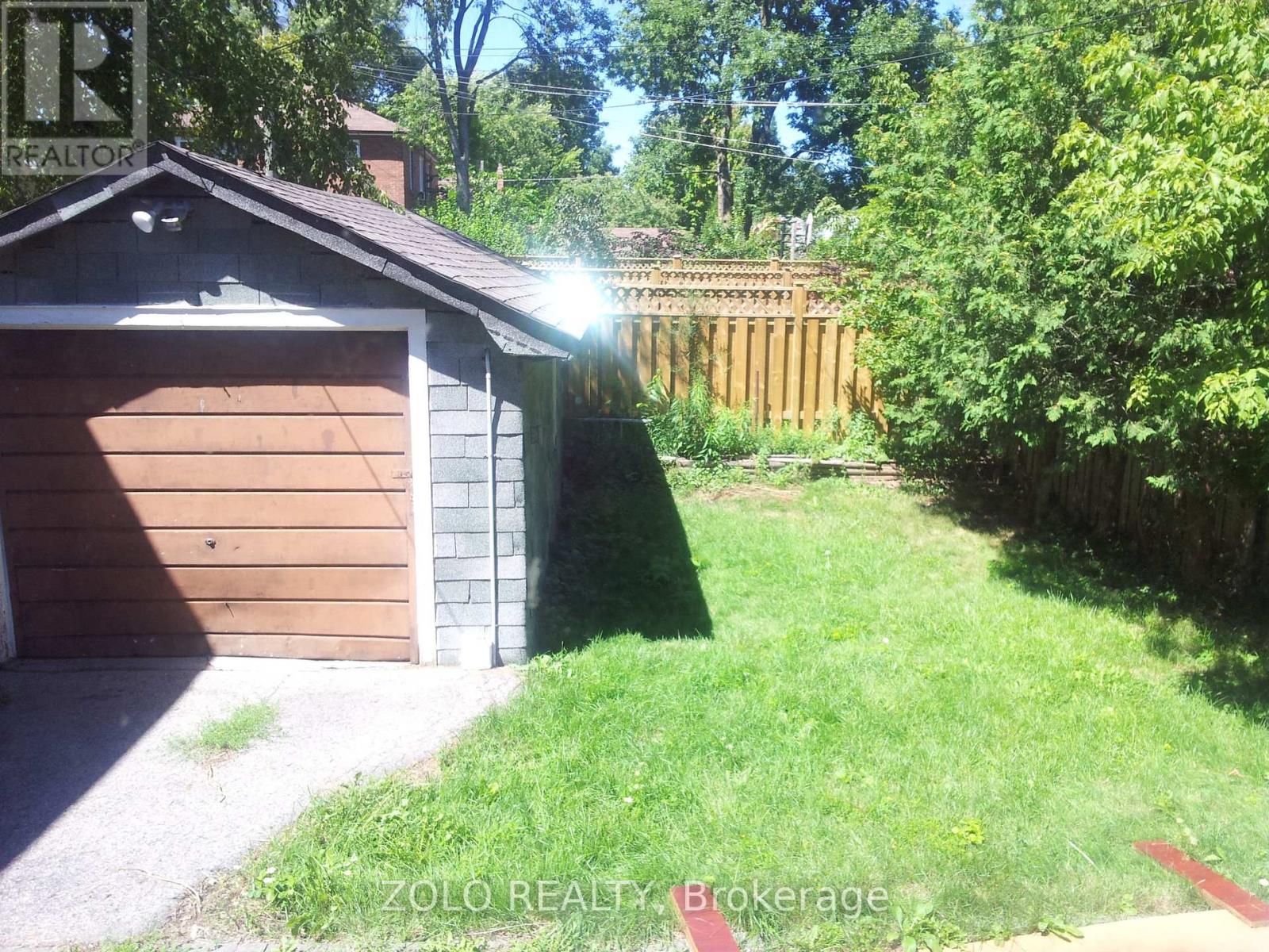 90 Symons Street, Toronto, Ontario  M8V 1V2 - Photo 14 - W13749796