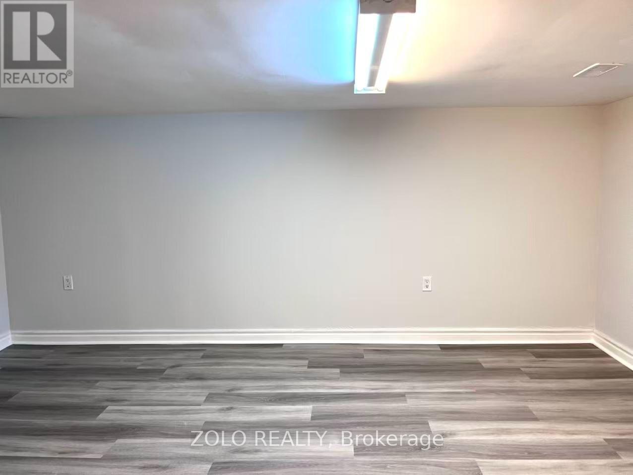 90 Symons Street, Toronto, Ontario  M8V 1V2 - Photo 4 - W13749796