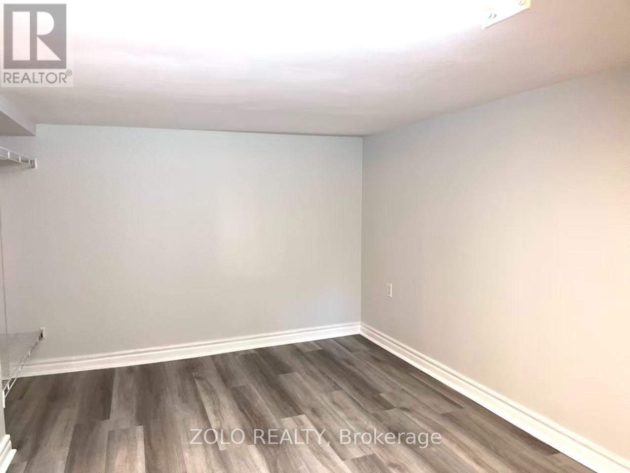 90 Symons Street, Toronto, Ontario  M8V 1V2 - Photo 5 - W13749796