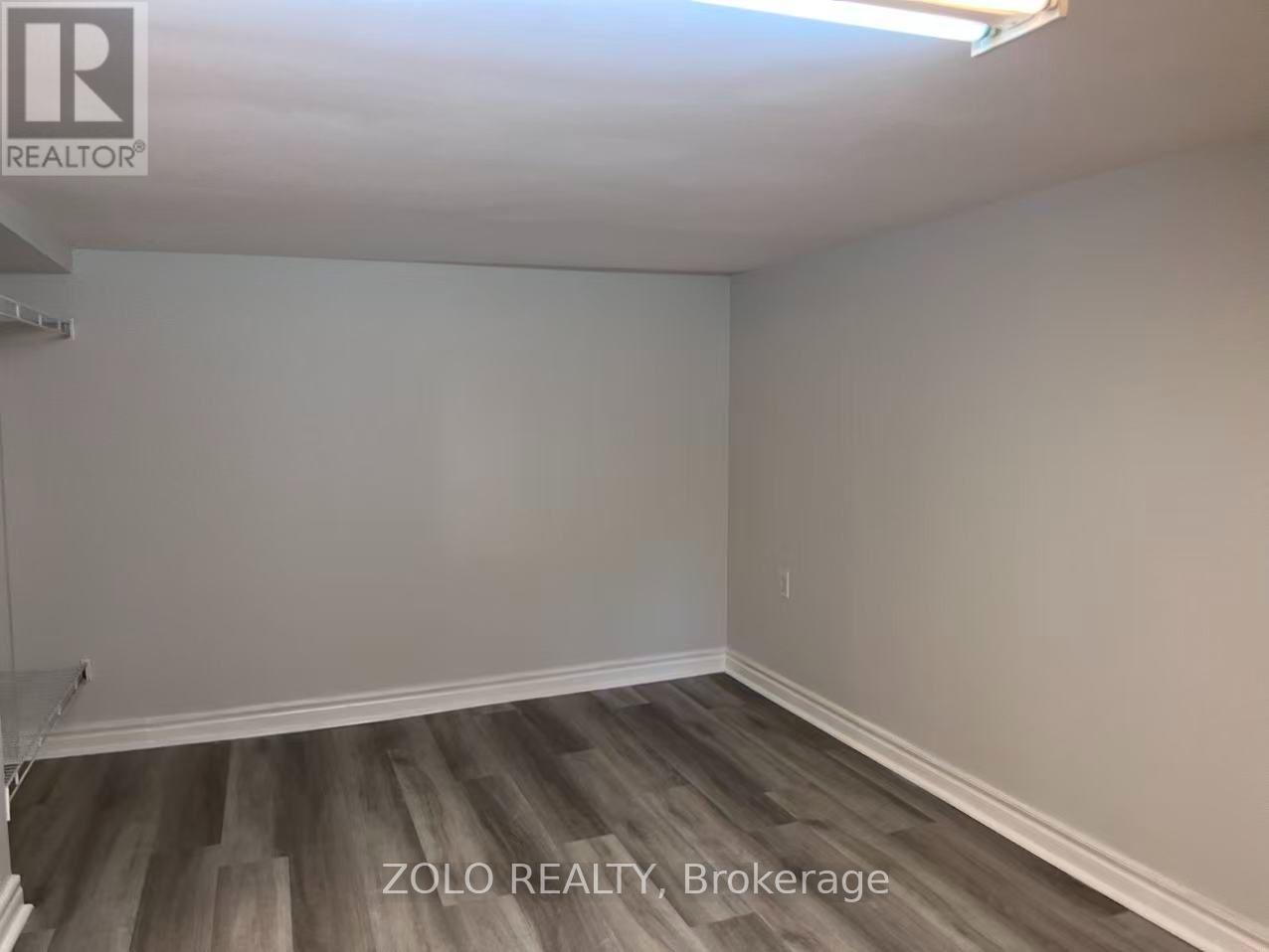 90 Symons Street, Toronto, Ontario  M8V 1V2 - Photo 6 - W13749796