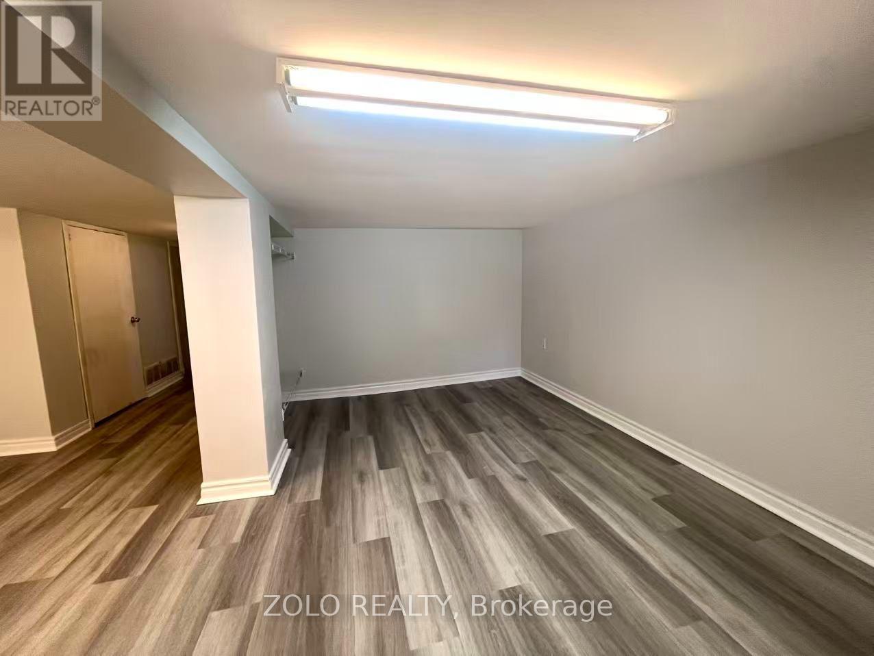 90 Symons Street, Toronto, Ontario  M8V 1V2 - Photo 7 - W13749796