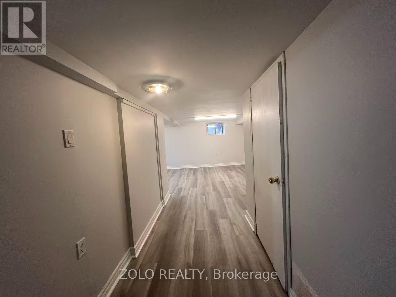90 Symons Street, Toronto, Ontario  M8V 1V2 - Photo 8 - W13749796