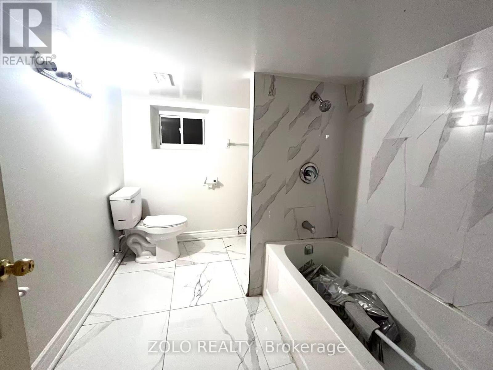 90 Symons Street, Toronto, Ontario  M8V 1V2 - Photo 9 - W13749796