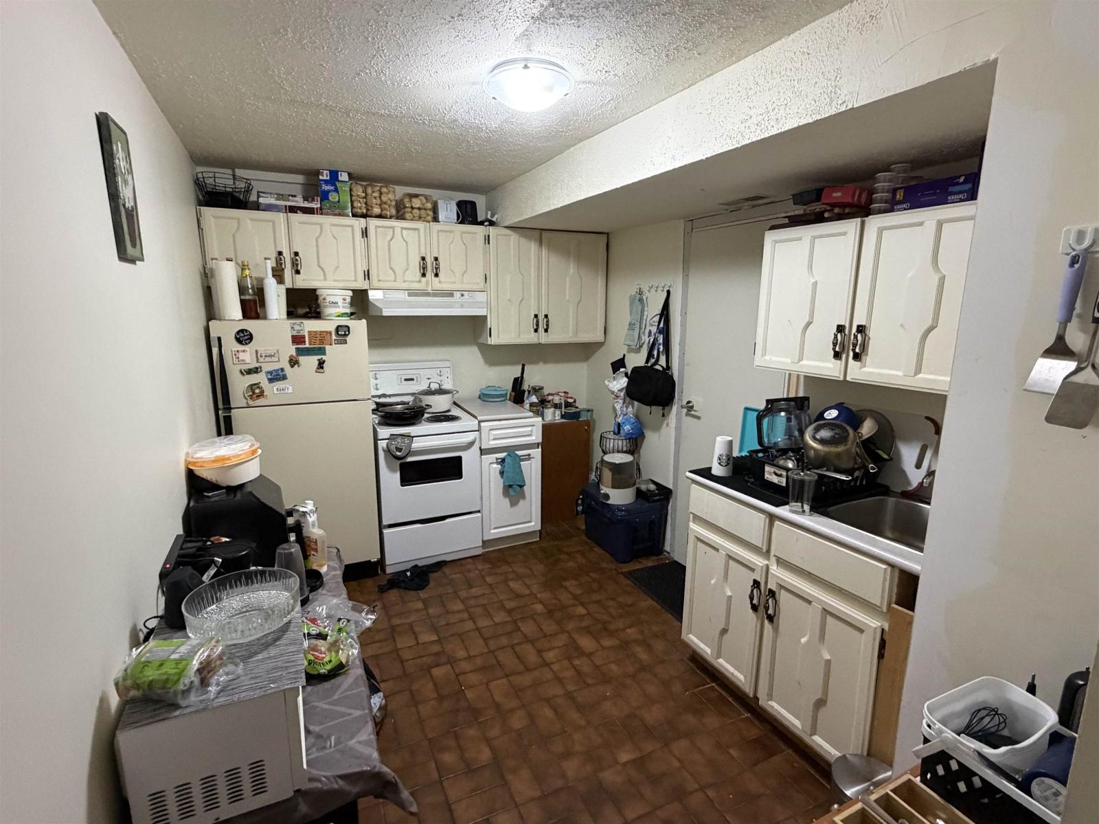 15097 95 Avenue, Surrey, British Columbia  V3R 7S3 - Photo 3 - R3161807