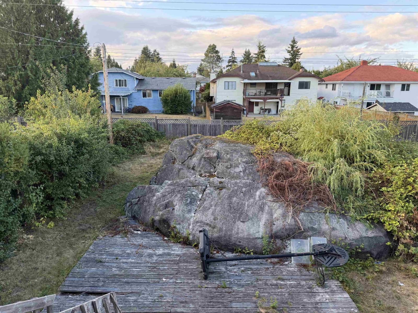 15097 95 Avenue, Surrey, British Columbia  V3R 7S3 - Photo 9 - R3161807
