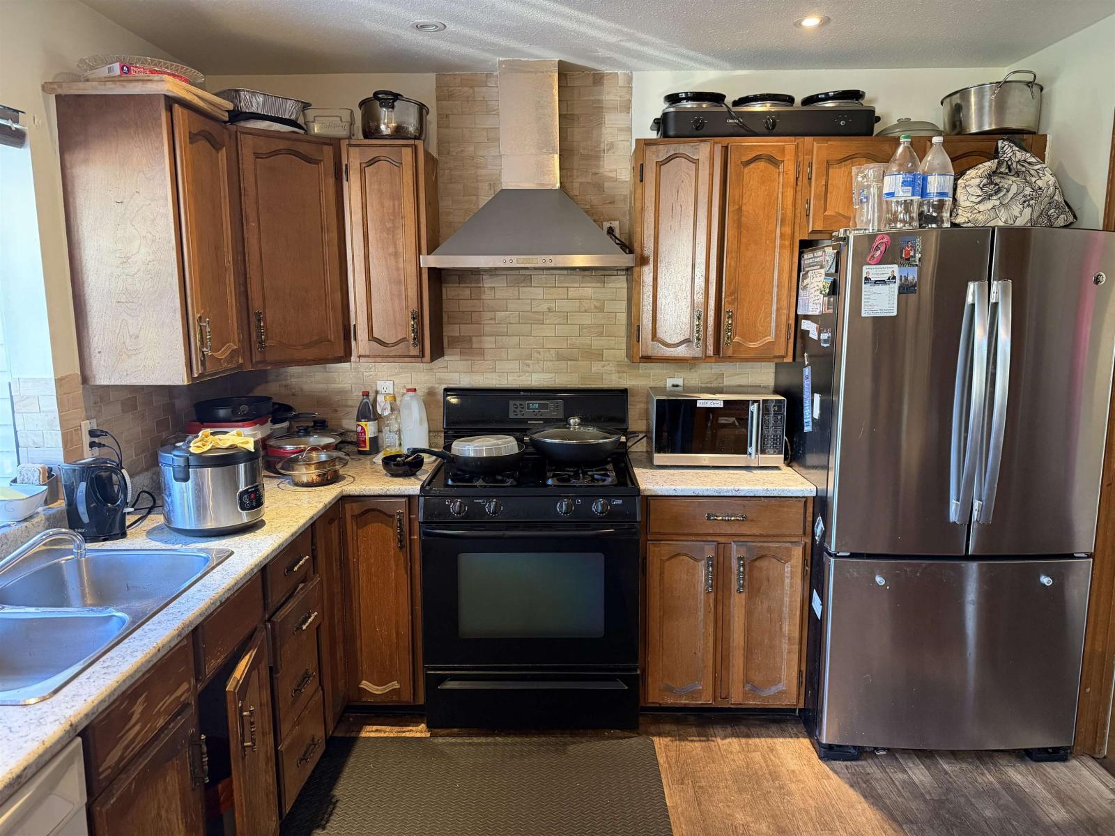 15097 95 Avenue, Surrey, British Columbia  V3R 7S3 - Photo 4 - R3161807