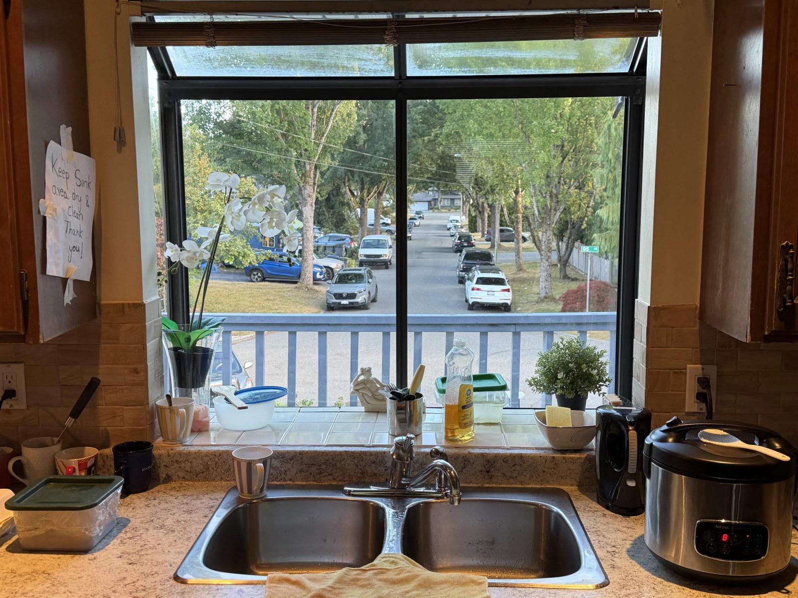 15097 95 Avenue, Surrey, British Columbia  V3R 7S3 - Photo 10 - R3161807