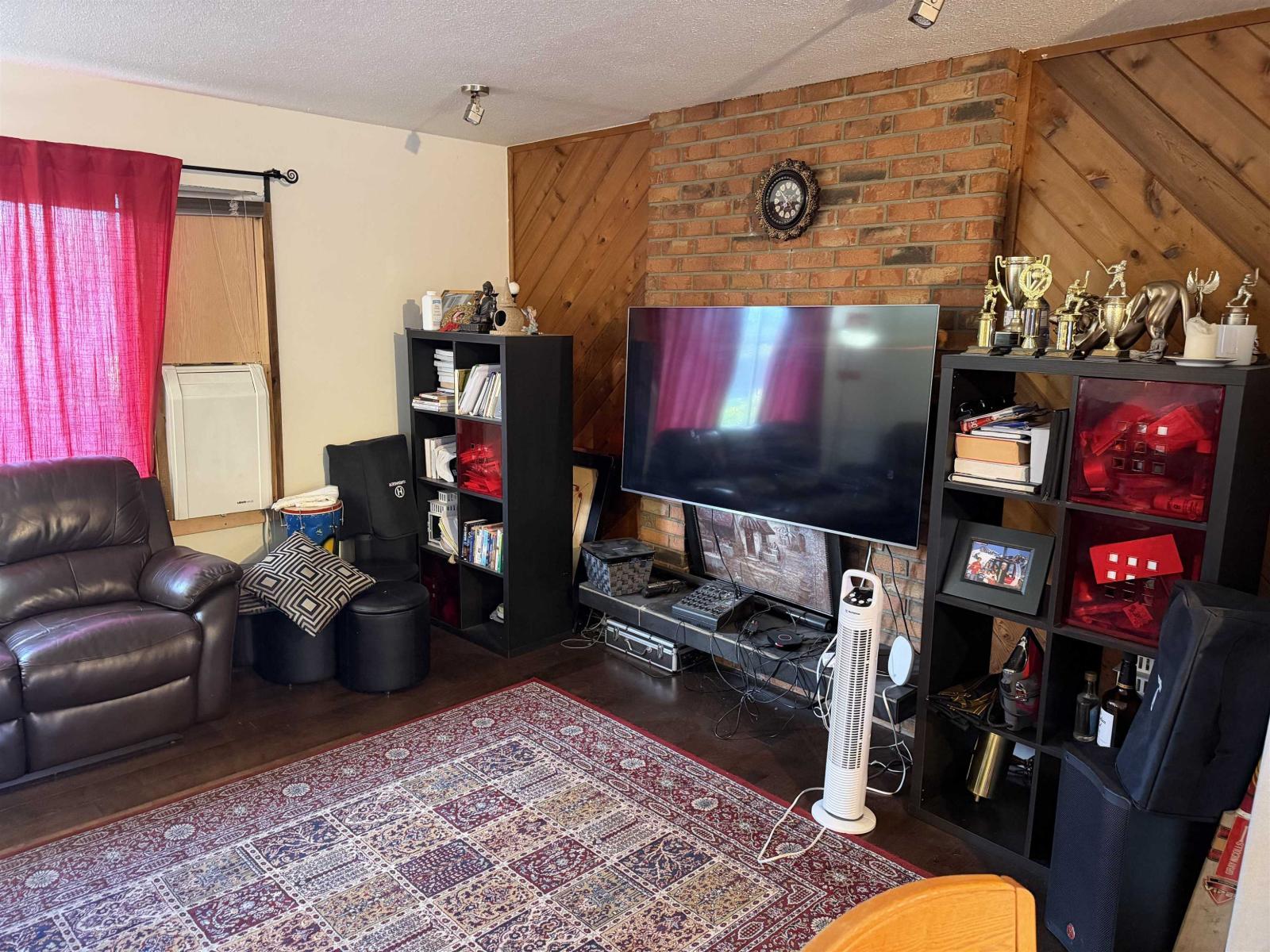 15097 95 Avenue, Surrey, British Columbia  V3R 7S3 - Photo 7 - R3161807