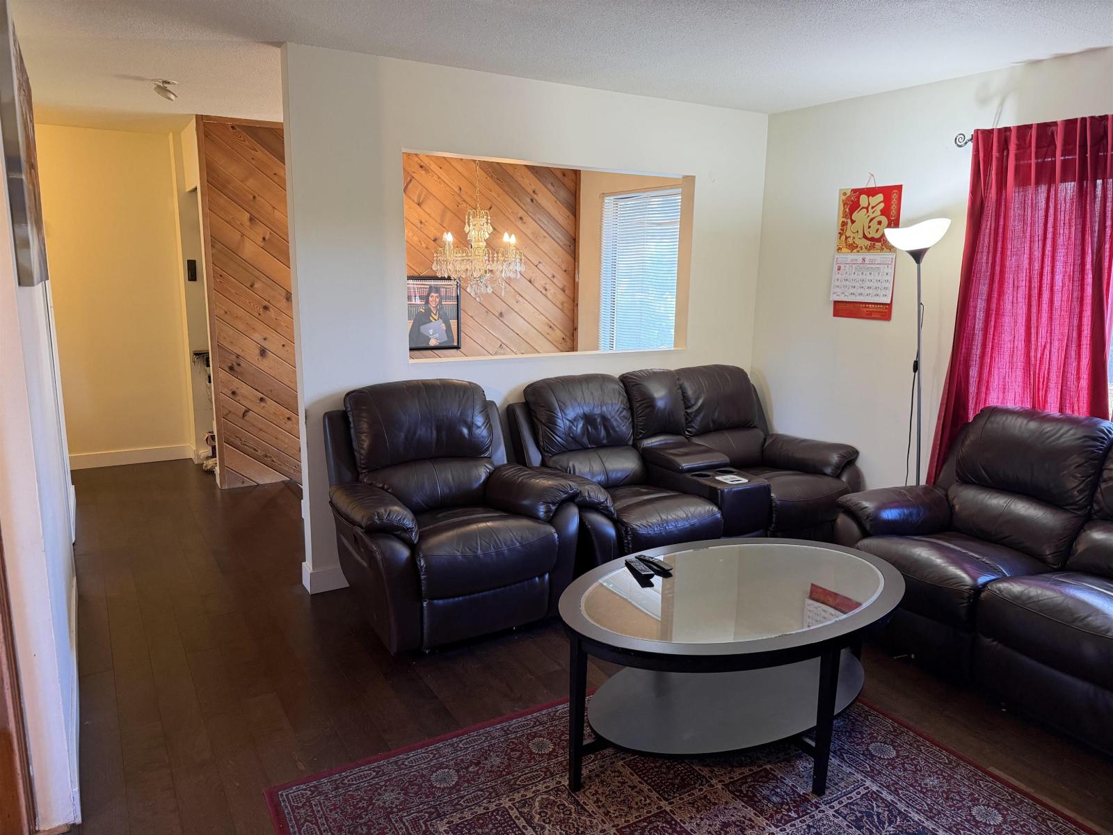 15097 95 Avenue, Surrey, British Columbia  V3R 7S3 - Photo 8 - R3161807