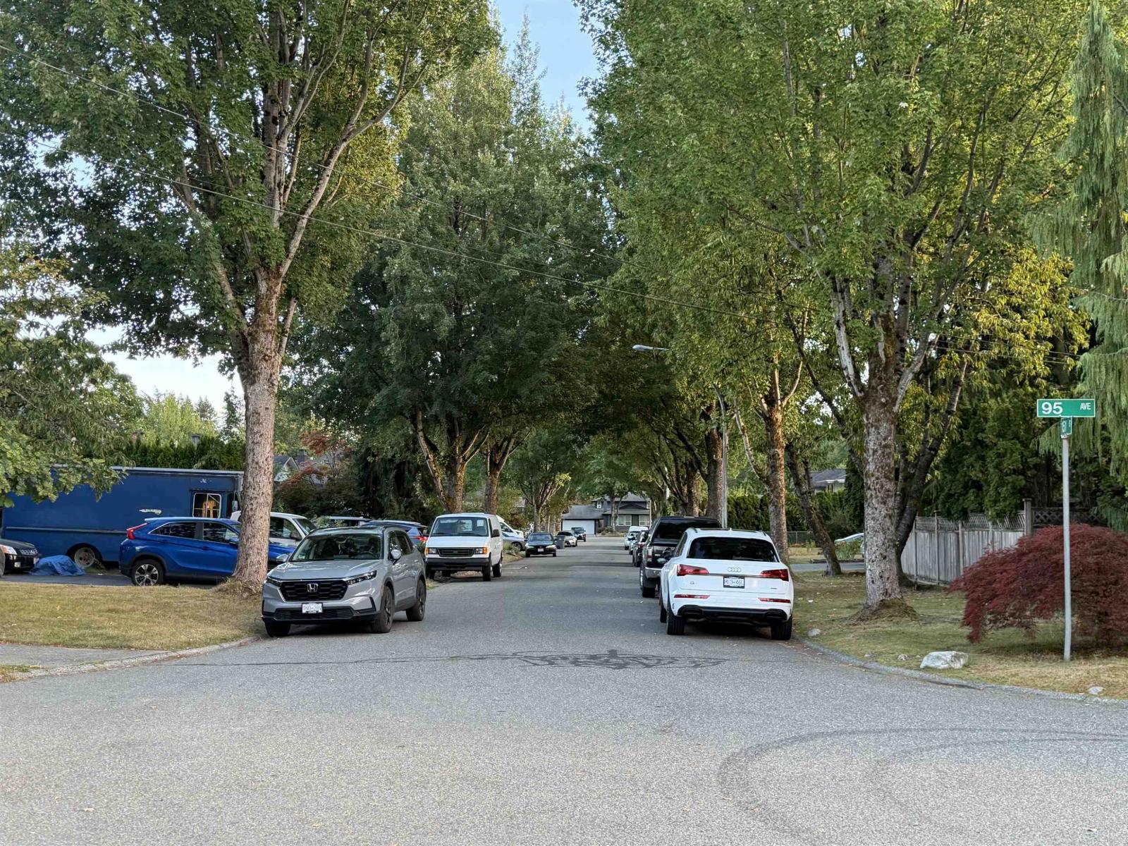 15097 95 Avenue, Surrey, British Columbia  V3R 7S3 - Photo 11 - R3161807