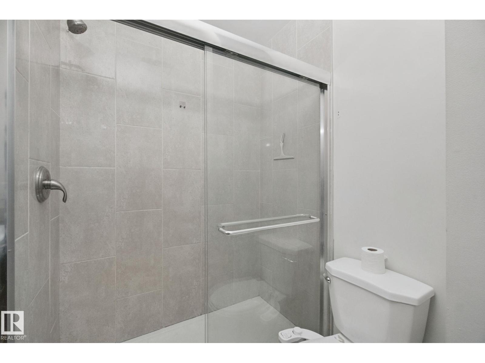 5928 11 Av Nw Nw, Edmonton, Alberta  T6L 3A6 - Photo 20 - E4507382