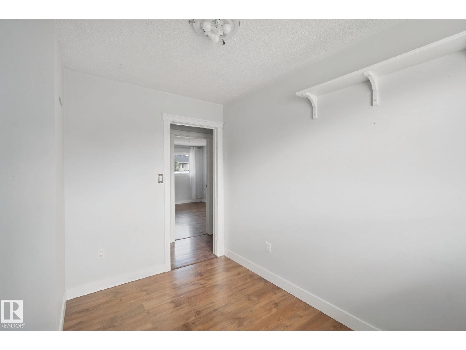 5928 11 Av Nw Nw, Edmonton, Alberta  T6L 3A6 - Photo 23 - E4507382