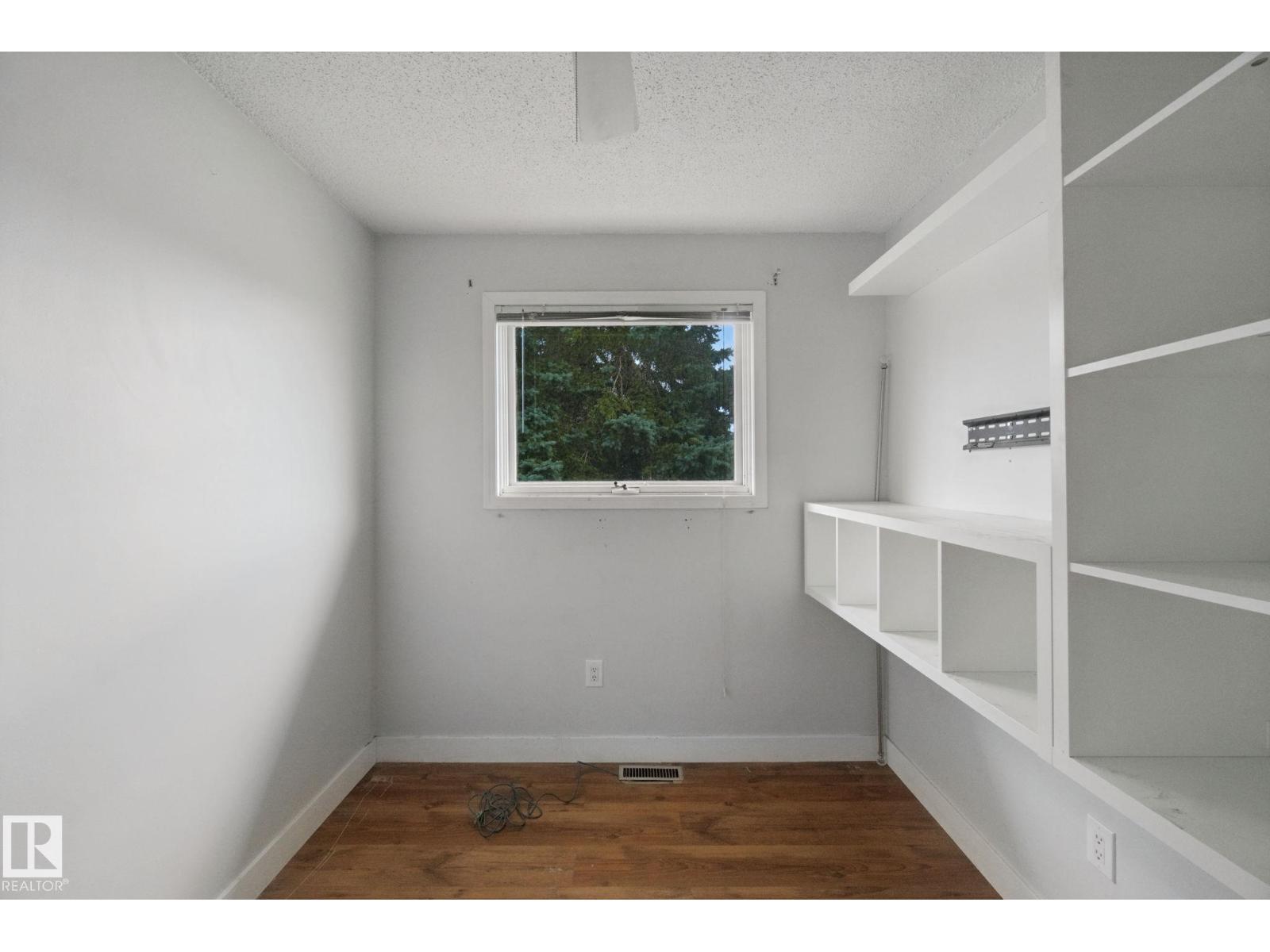 5928 11 Av Nw Nw, Edmonton, Alberta  T6L 3A6 - Photo 25 - E4507382