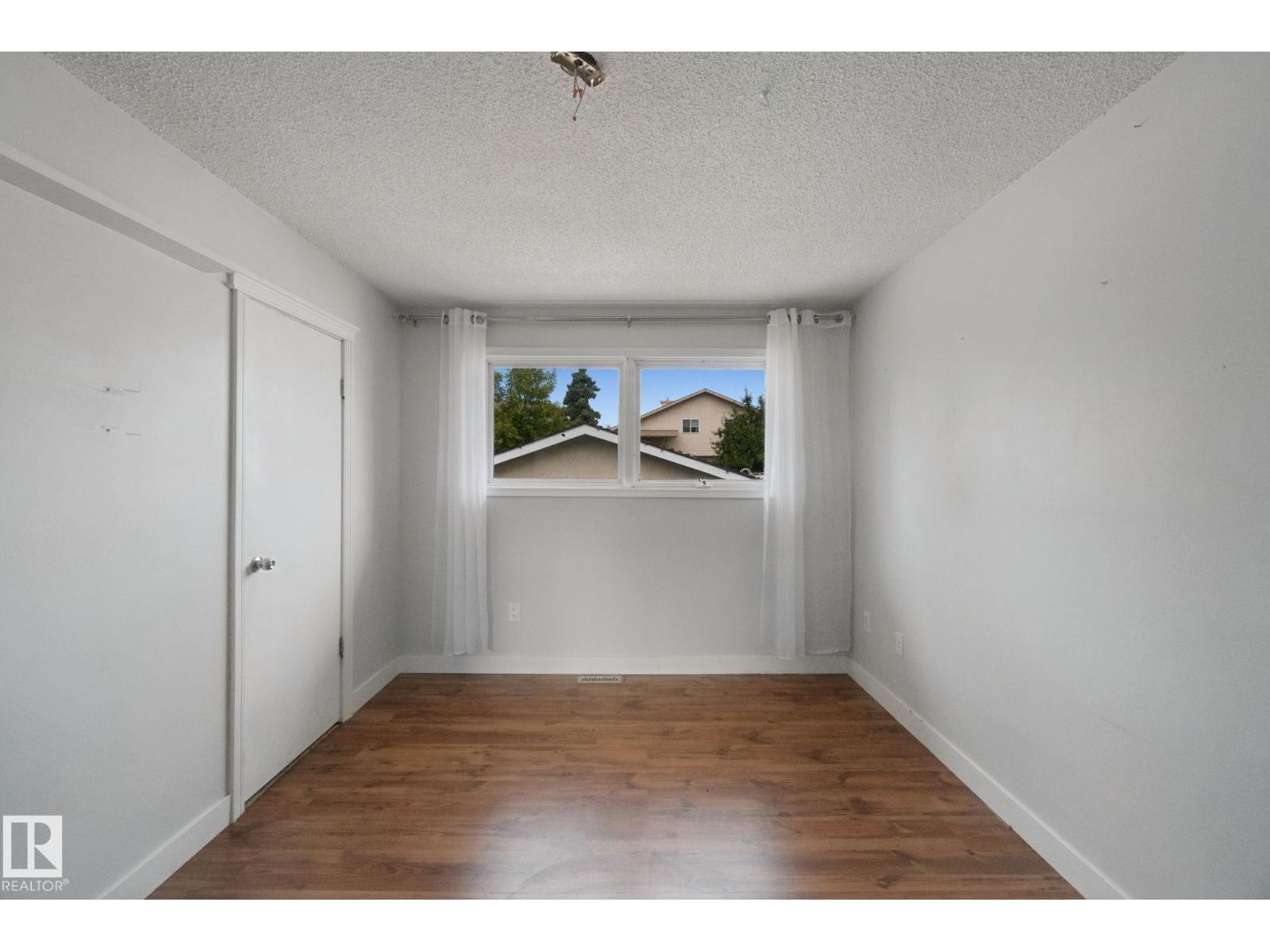 5928 11 Av Nw Nw, Edmonton, Alberta  T6L 3A6 - Photo 28 - E4507382