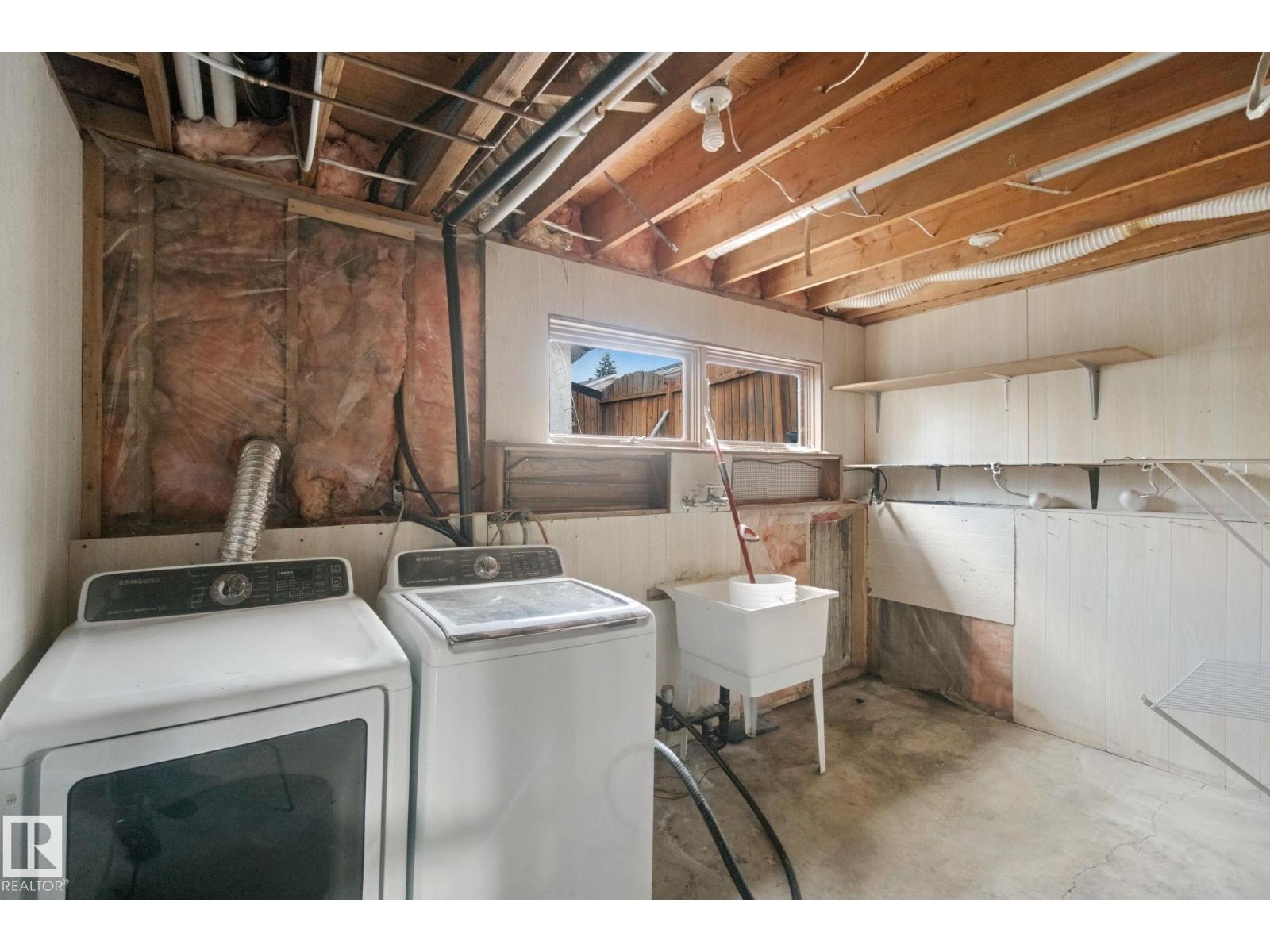 5928 11 Av Nw Nw, Edmonton, Alberta  T6L 3A6 - Photo 43 - E4507382