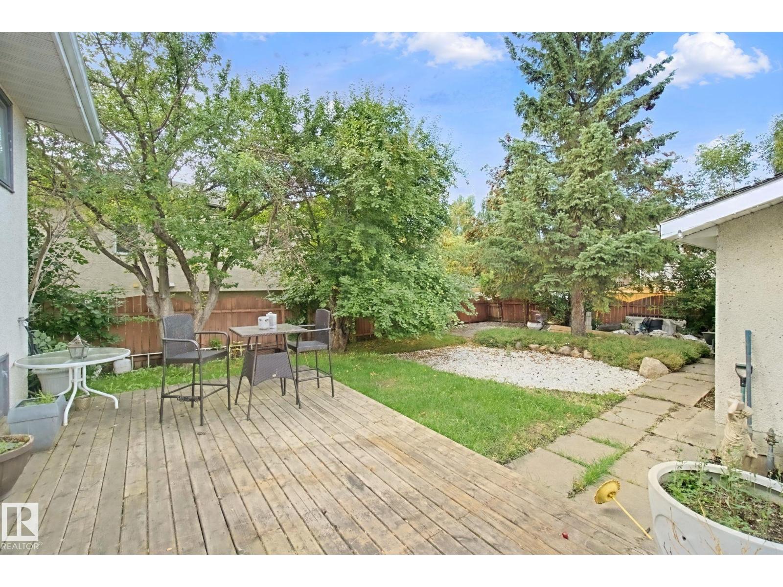 5928 11 Av Nw Nw, Edmonton, Alberta  T6L 3A6 - Photo 51 - E4507382