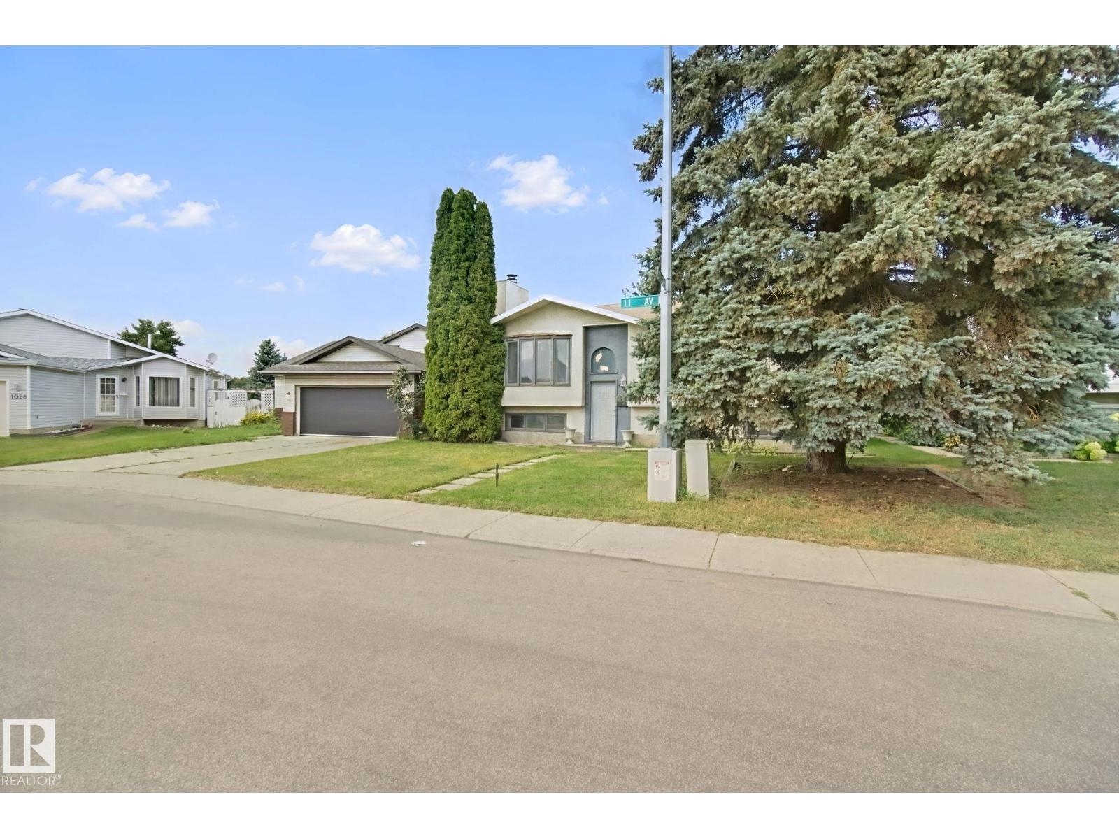 5928 11 Av Nw Nw, Edmonton, Alberta  T6L 3A6 - Photo 52 - E4507382