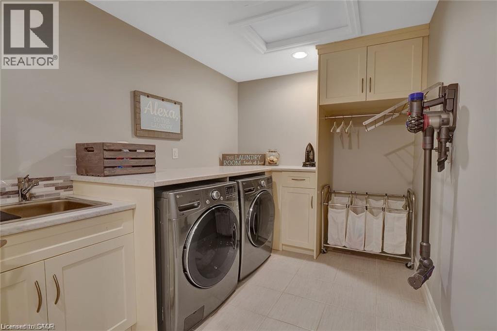 51048 Ron Mcneil Line, Malahide, Ontario  N0L 2J0 - Photo 37 - 40854542
