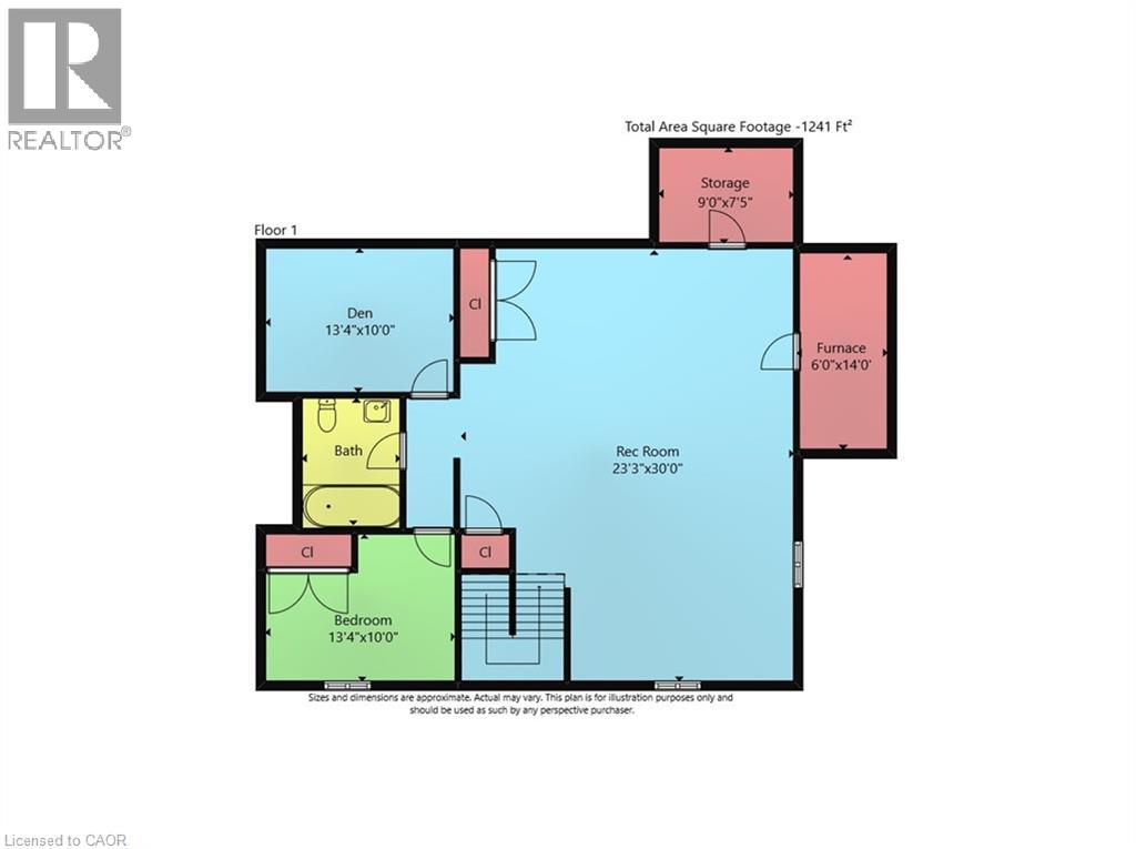 51048 Ron Mcneil Line, Malahide, Ontario  N0L 2J0 - Photo 45 - 40854542