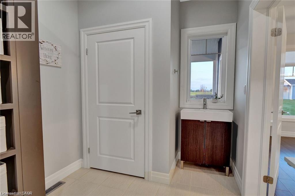 51048 Ron Mcneil Line, Malahide, Ontario  N0L 2J0 - Photo 11 - 40854542