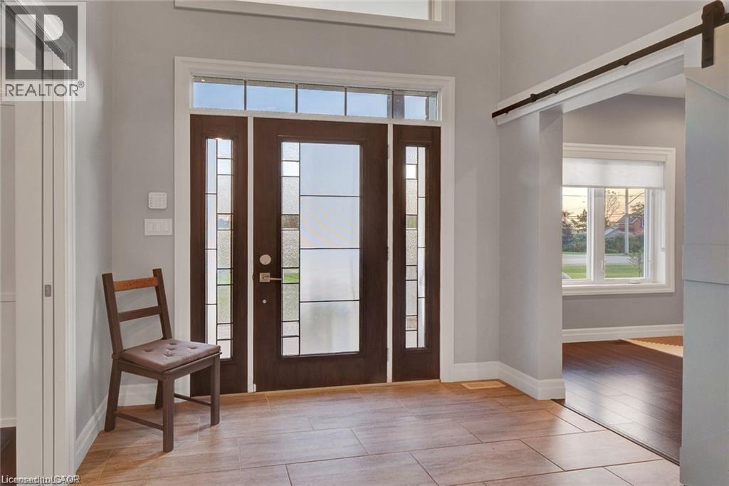 51048 Ron Mcneil Line, Malahide, Ontario  N0L 2J0 - Photo 13 - 40854542