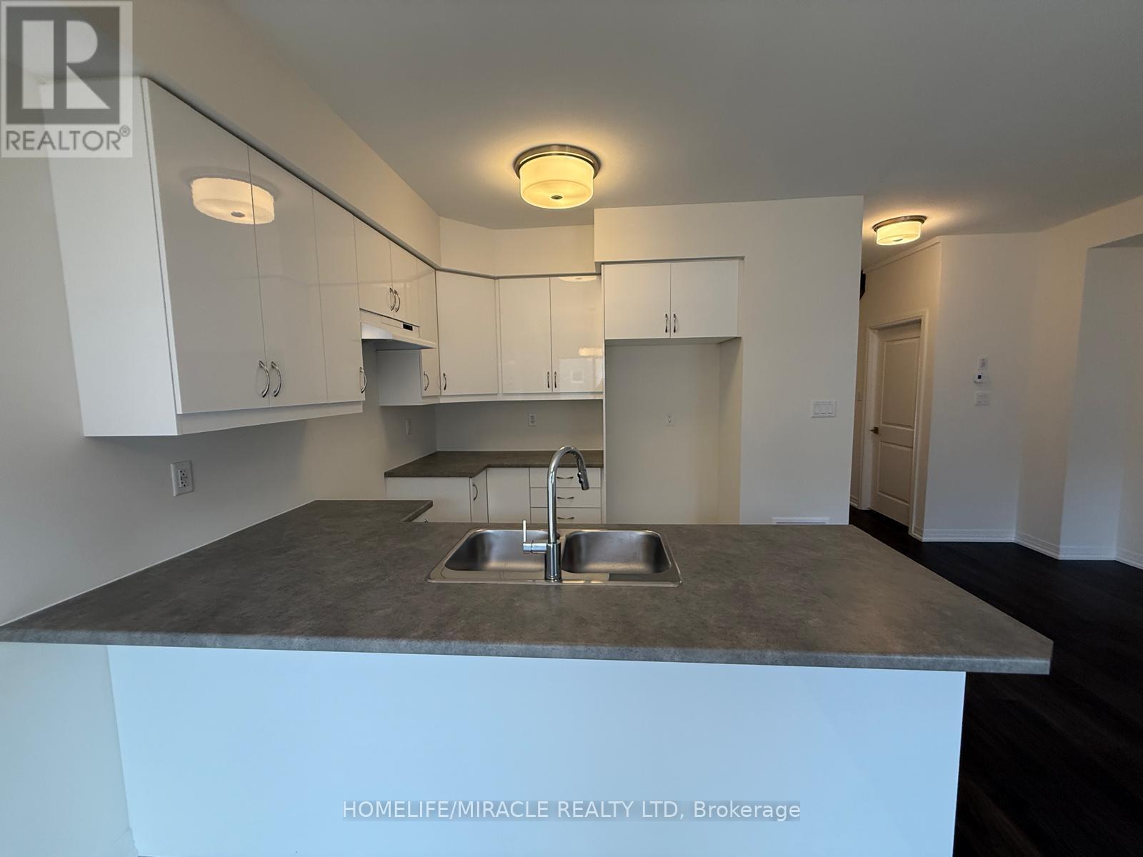 82 Mckernan Avenue, Brantford, Ontario  N3V 0C1 - Photo 10 - X13749746
