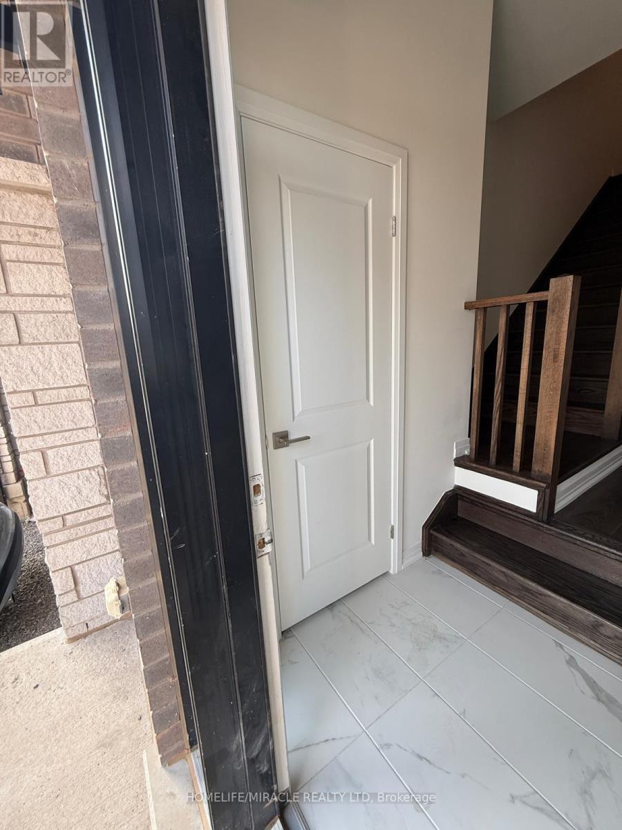 82 Mckernan Avenue, Brantford, Ontario  N3V 0C1 - Photo 11 - X13749746