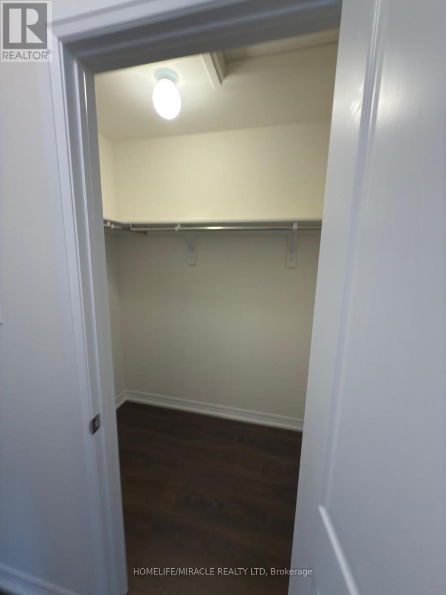 82 Mckernan Avenue, Brantford, Ontario  N3V 0C1 - Photo 12 - X13749746