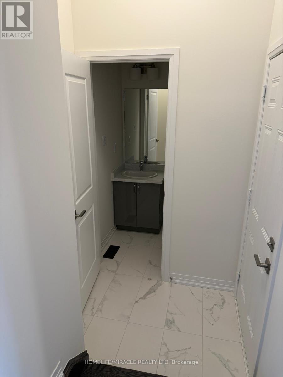 82 Mckernan Avenue, Brantford, Ontario  N3V 0C1 - Photo 13 - X13749746