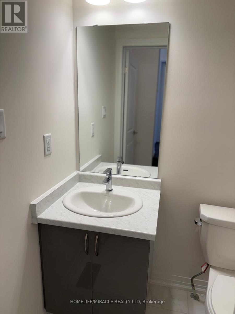 82 Mckernan Avenue, Brantford, Ontario  N3V 0C1 - Photo 15 - X13749746