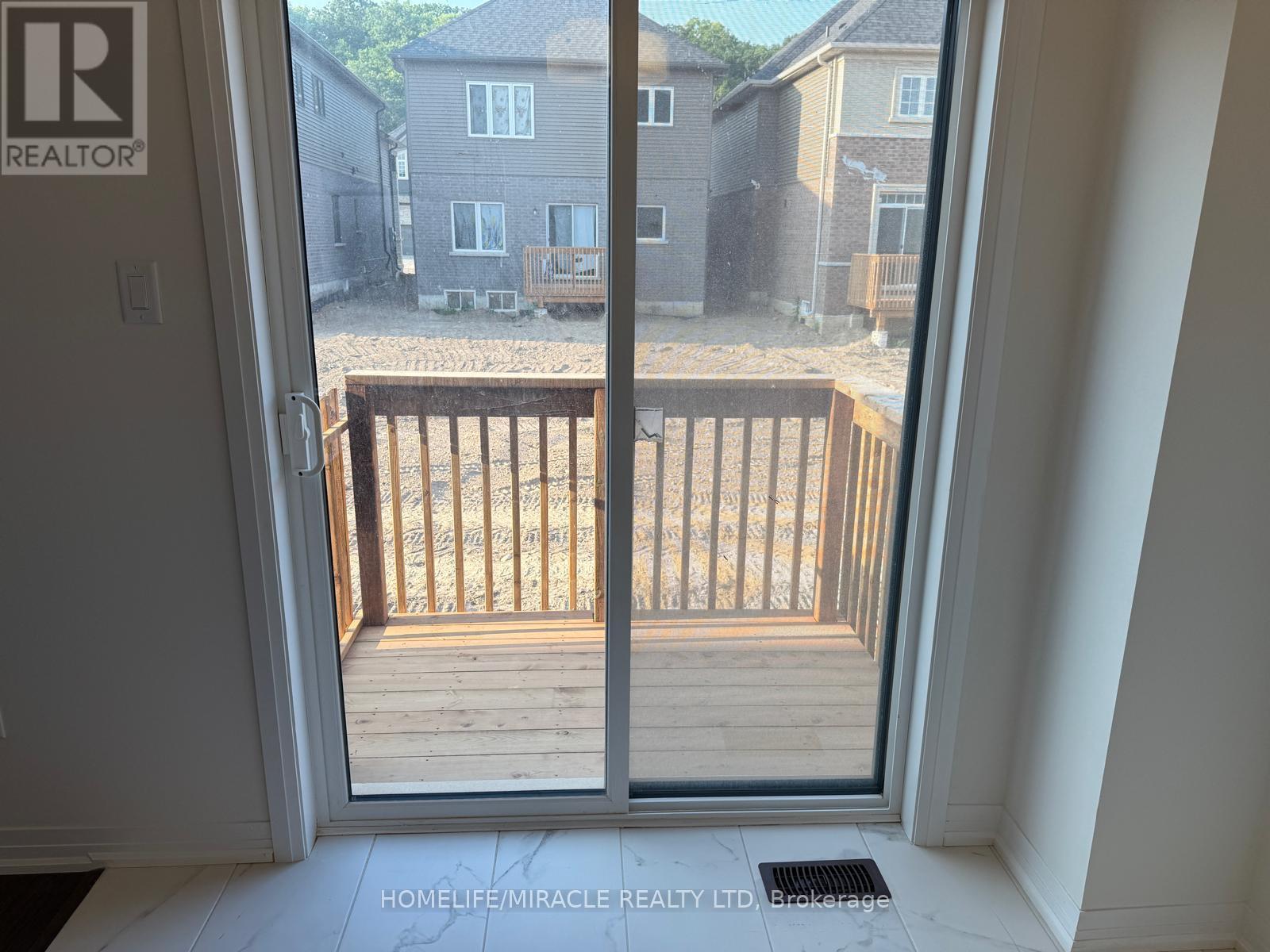 82 Mckernan Avenue, Brantford, Ontario  N3V 0C1 - Photo 16 - X13749746