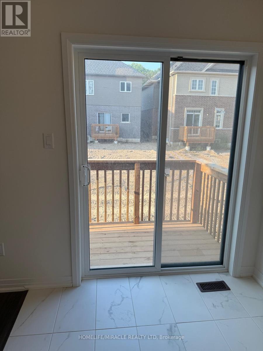 82 Mckernan Avenue, Brantford, Ontario  N3V 0C1 - Photo 17 - X13749746