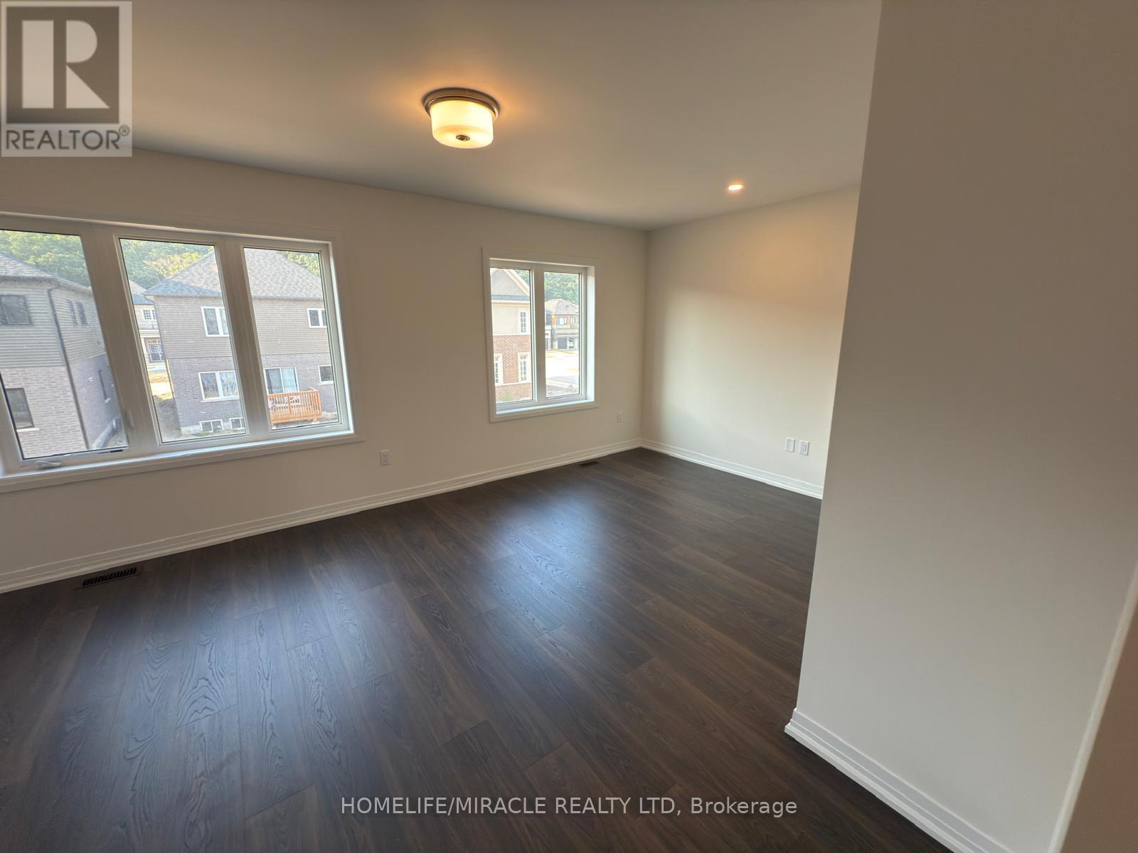 82 Mckernan Avenue, Brantford, Ontario  N3V 0C1 - Photo 19 - X13749746