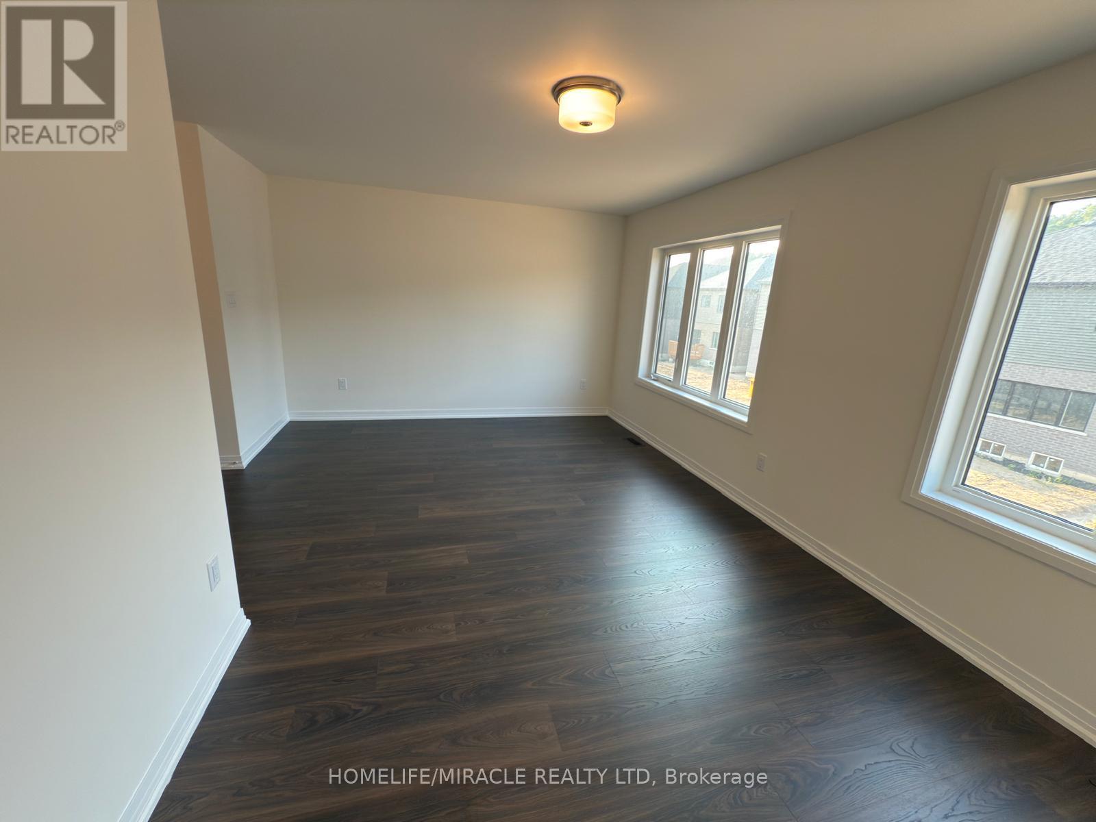 82 Mckernan Avenue, Brantford, Ontario  N3V 0C1 - Photo 20 - X13749746