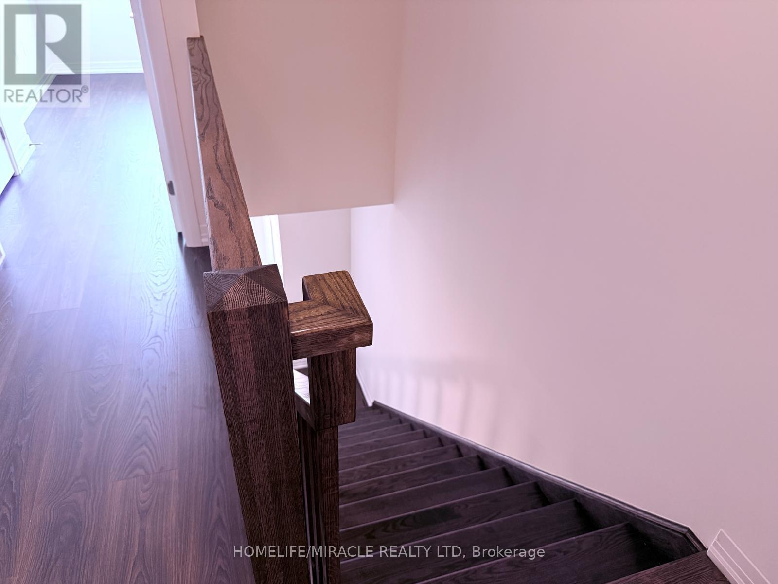 82 Mckernan Avenue, Brantford, Ontario  N3V 0C1 - Photo 21 - X13749746